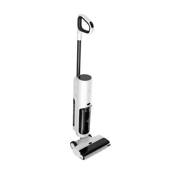 Xiaomi Truclean W20 Wet Dry Vacuum Price in Kenya- LinkPhones Center 