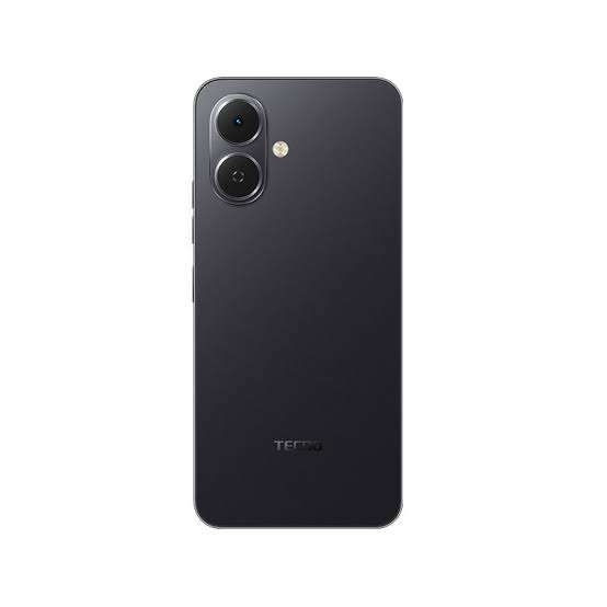 Tecno Pop 10 4G Price in Kenya- LinkPhones Center 