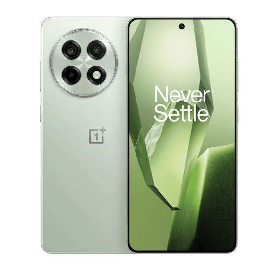 Oneplus Ace 5 5G Price in Kenya- LinkPhones Center 