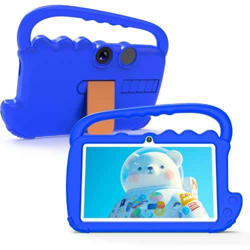Bebe Joy Tablet 5G Price in Kenya- LinkPhones Center 