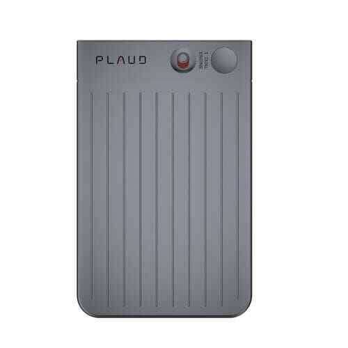 Plaud Note Price in Kenya- LinkPhones Center 
