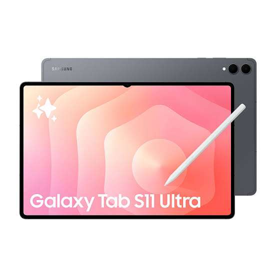 Samsung Galaxy Tab S11 Ultra X930 Price in Kenya- LinkPhones Center 