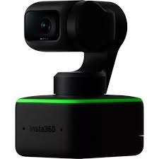 insta360 Link - Linkphones Center