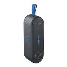 Anker Soundcore Select 3 - Linkphones Center