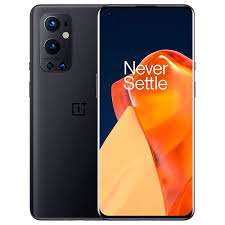 OnePlus 9 Pro 5G Ex-UK Used - Linkphones Center