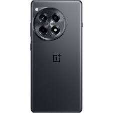 OnePlus Ace 3 Ex-UK Used - Linkphones Center