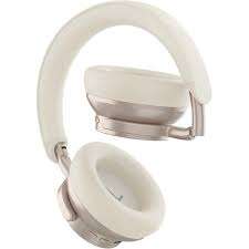 Powerology Astro 600mAh Hybrid ANC Wireless Headphone - Linkphones Center
