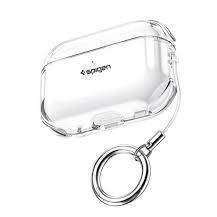 Spigen Zero One Airpods Case - Linkphones Center