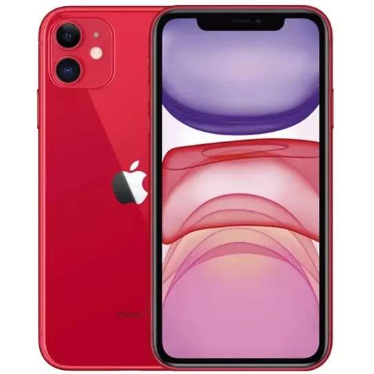 Apple iPhone 11 Ex-UK Used Price in Kenya - LinkPhones Center