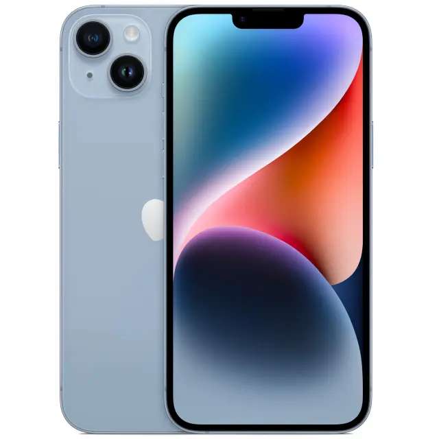 Apple iPhone 14 Plus Ex-UK/USA Price in Kenya - LinkPhones Center
