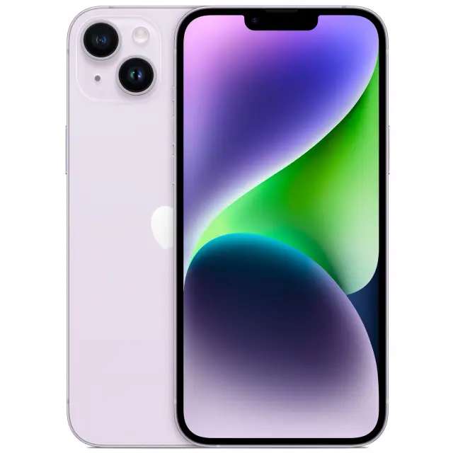 Apple iPhone 14 Plus Ex-UK/USA Price in Kenya - LinkPhones Center