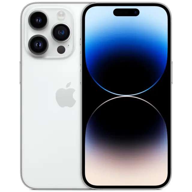 Apple iPhone 14 Pro Ex-UK/USA Price in Kenya - LinkPhones Center