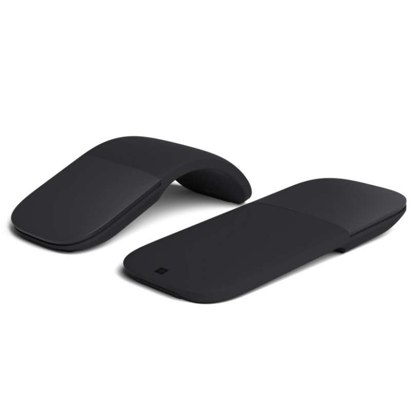 Microsoft Surface Arc Mouse - Linkphones Center