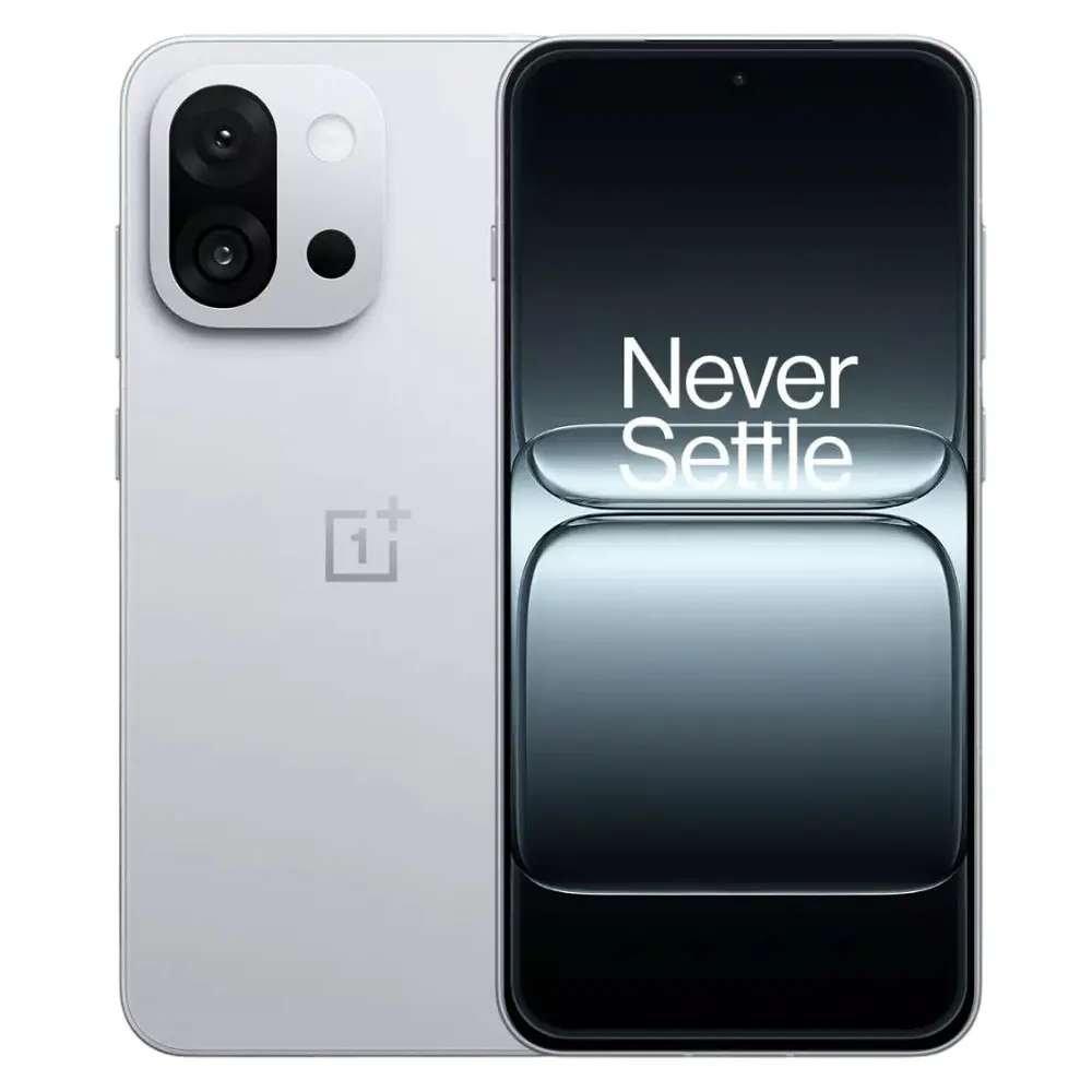 Oneplus 13T 5G Price in Kenya- LinkPhones Center 