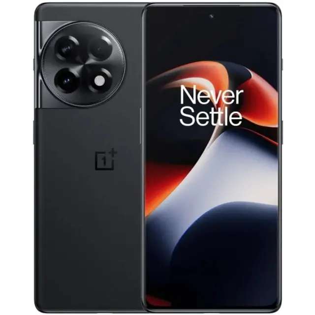 OnePlus 11R Ex-UK/USA Price in Kenya - LinkPhones Center
