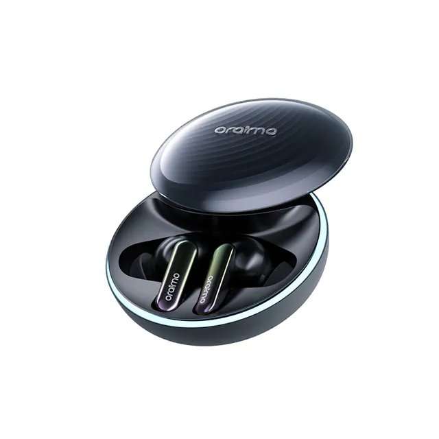 Oraimo SpaceBuds 2 OTW-631 - Linkphones Center