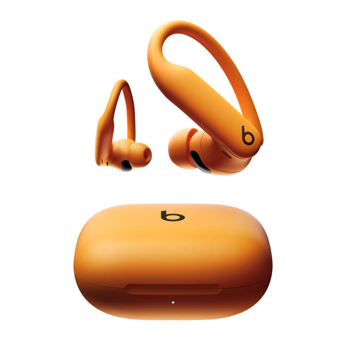 Powerbeats Pro 2 Price in Kenya- LinkPhones Center 