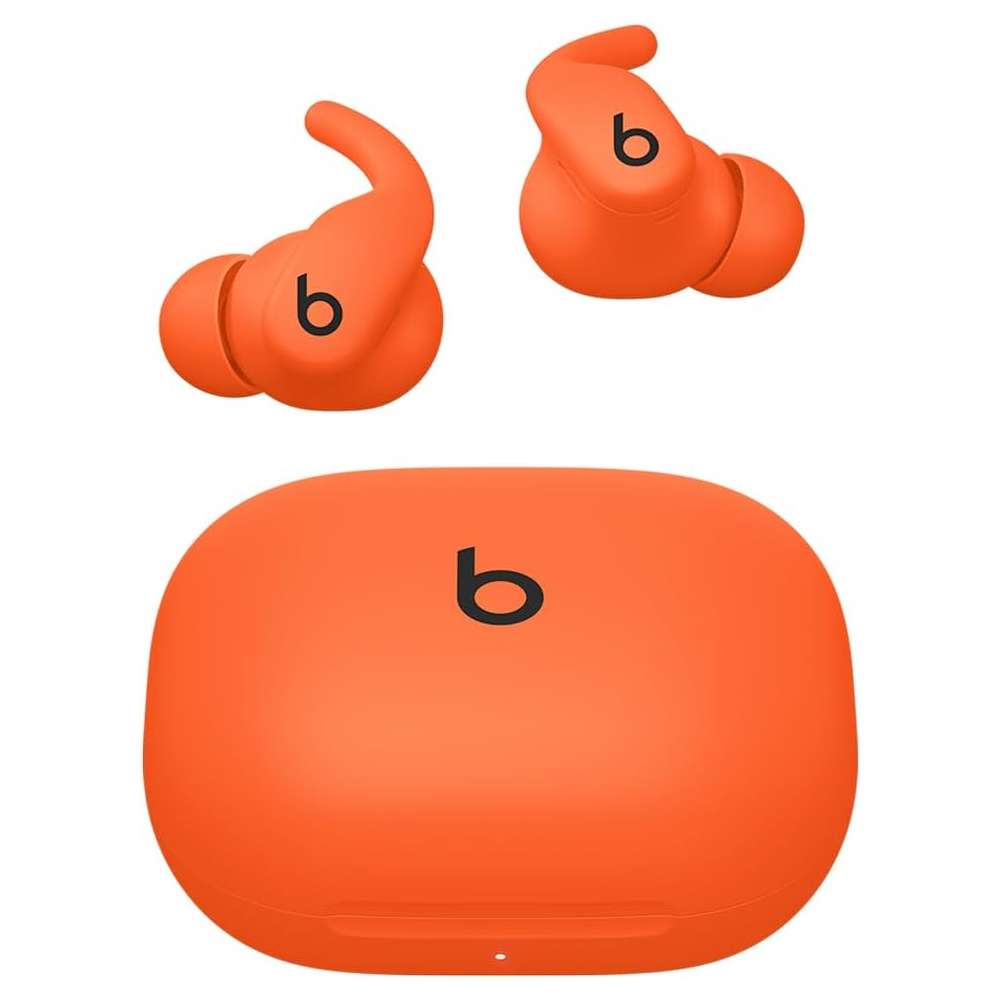 Beats Powerbeats Fit - Linkphones Center