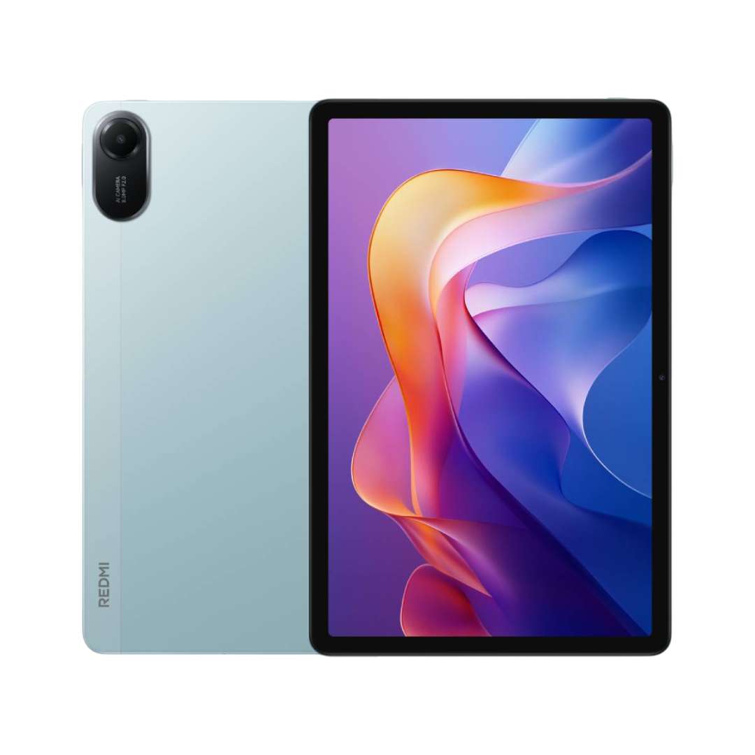 Redmi Pad 2 Price in Kenya- LinkPhones Center 