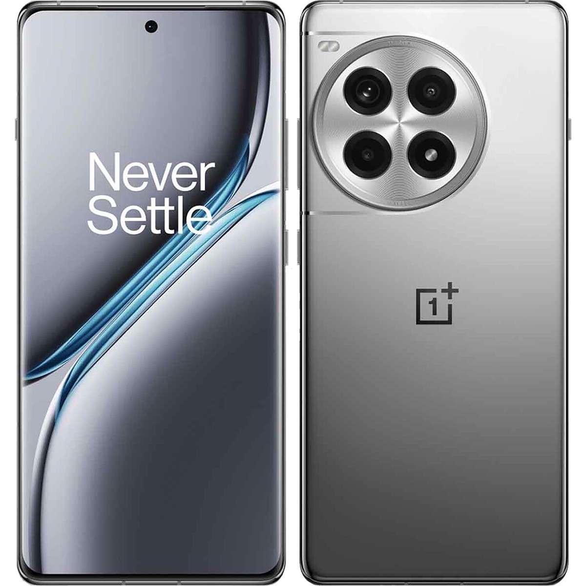 OnePlus Ace 3 Ex-UK Used - Linkphones Center