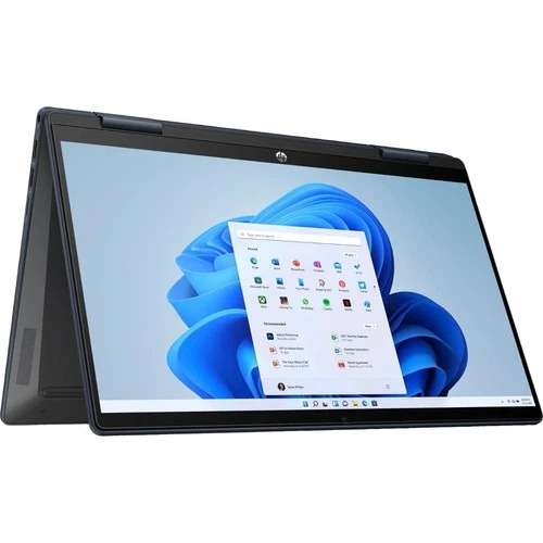 HP Pavilion X360 14-EK0013dx - Linkphones Center