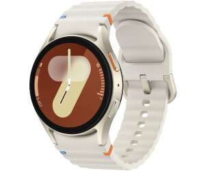 Samsung Galaxy Watch 7 Price in Kenya - LinkPhones Center