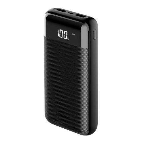 Oraimo Traveler 2 Byte 20000mAh 12W Power Bank Price in Kenya - LinkPhones Center