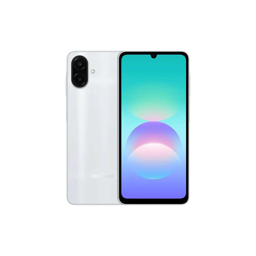 Samsung Galaxy A08 4G - Linkphones Center