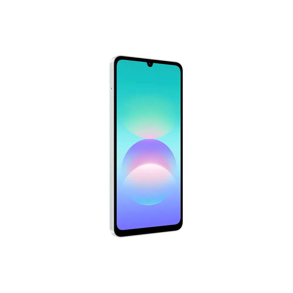 Samsung Galaxy A08 4G - Linkphones Center