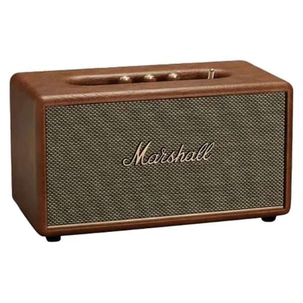 Marshall Stanmore III Price in Kenya- LinkPhones Center 