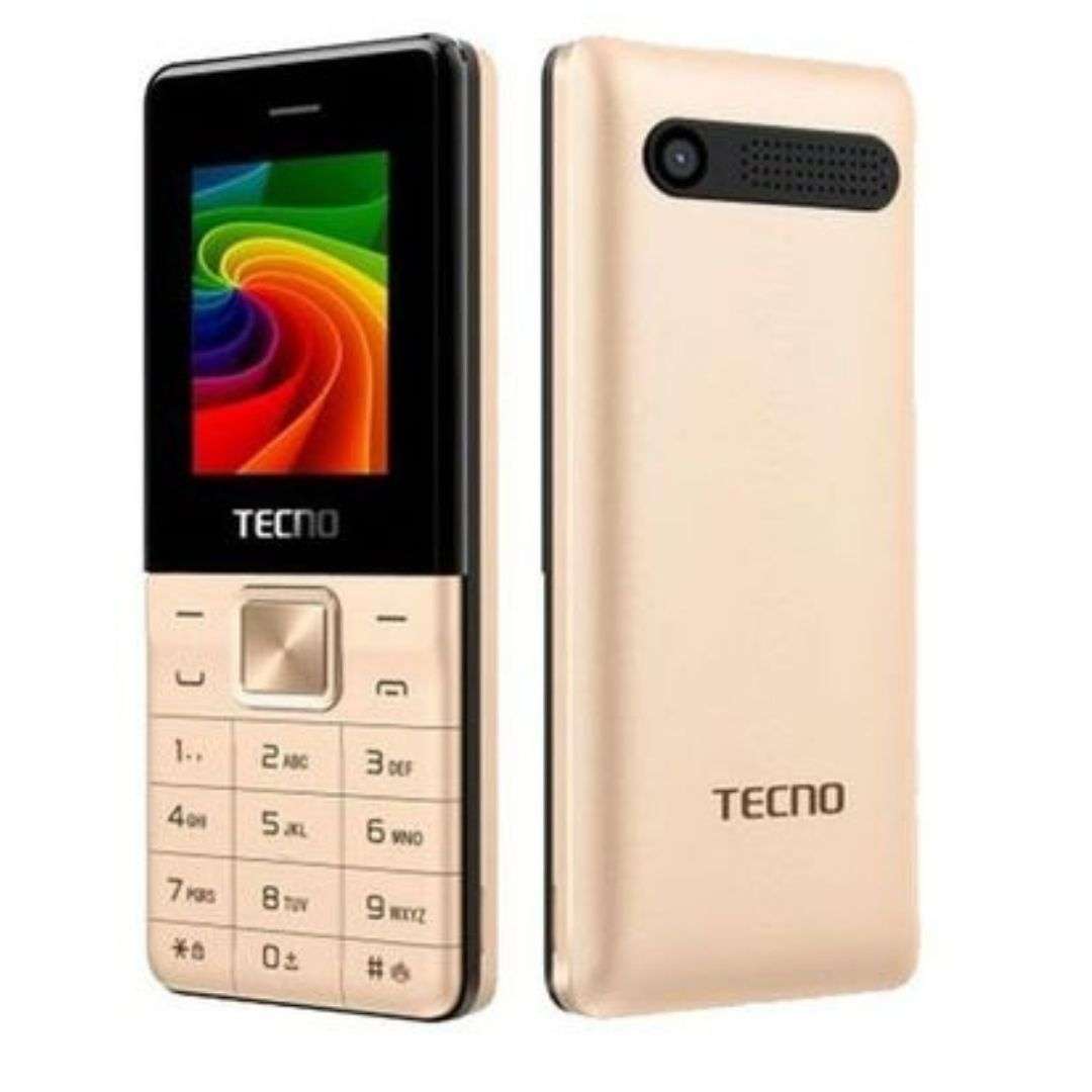 Tecno T529 Price in Kenya - LinkPhones Center