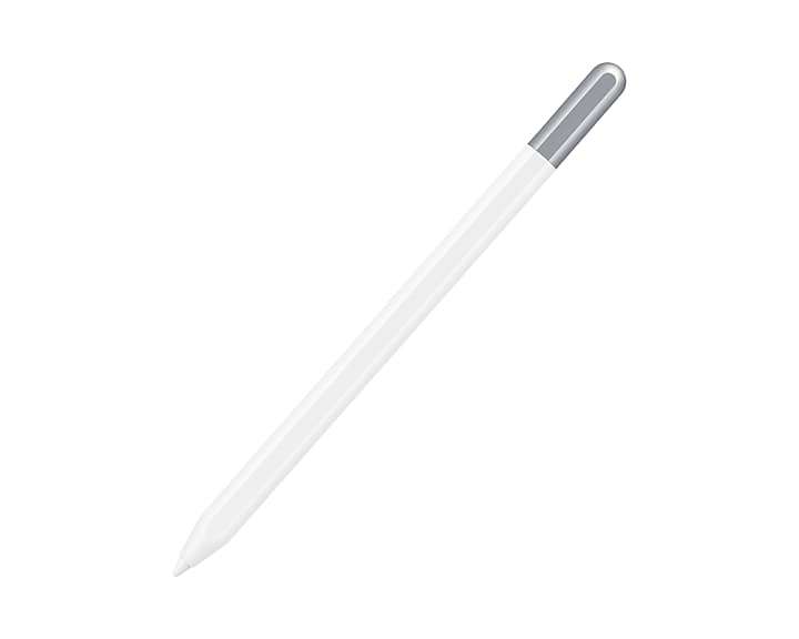 Samsung S Pen Creator Edition Price in Kenya- LinkPhones Center 