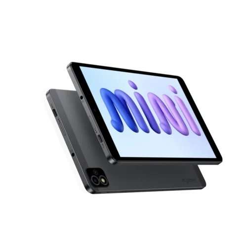 Itel Vista Tab | Linkphones Center