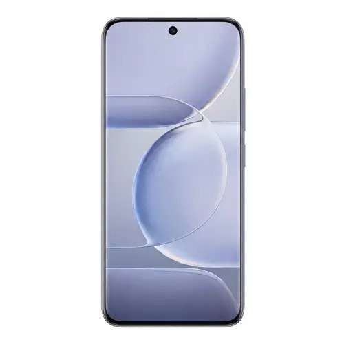 vivo V80 5G - Linkphones Center