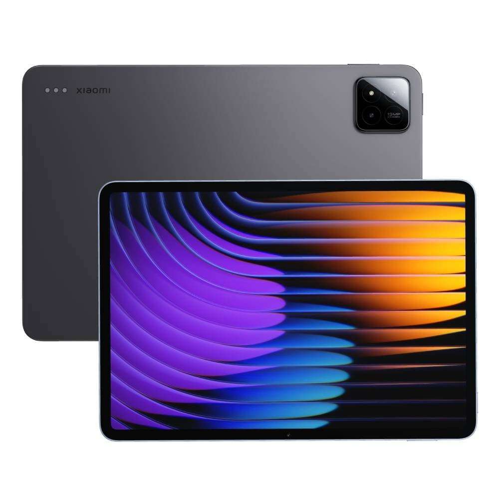 Xiaomi Pad 7 Price in Kenya- LinkPhones Center 