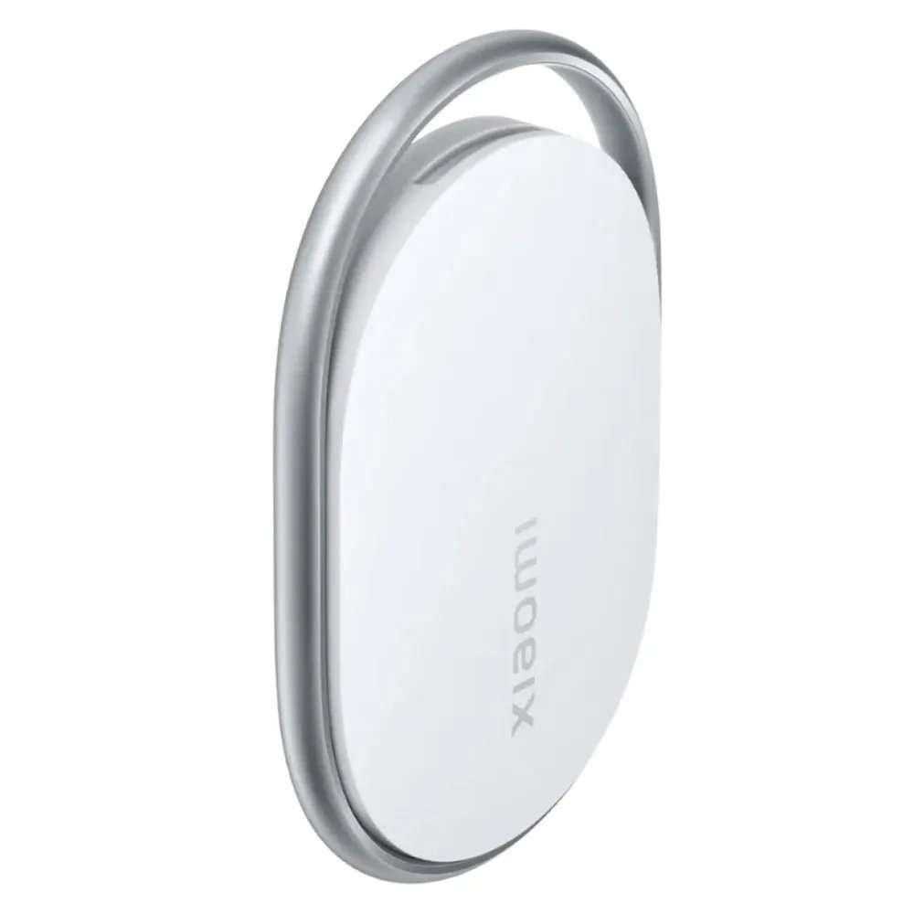 Xiaomi Tag - Linkphones Center
