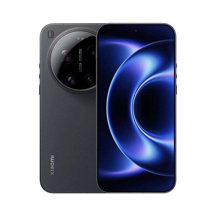 Xiaomi 17 Ultra - Linkphones Center